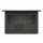 Dell Inspiron 5748 i7-4510U/8GB/256 GF840M - 219475 - zdjęcie 4